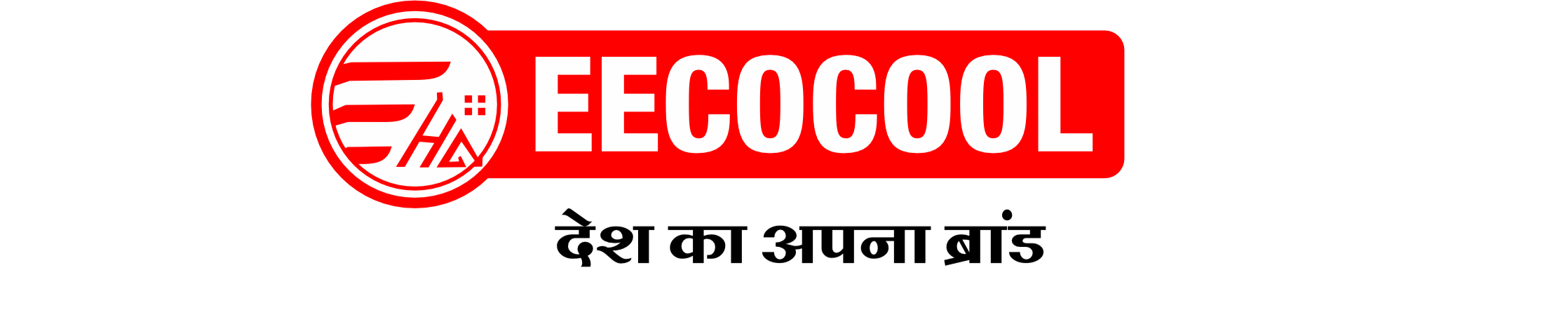 EECO COOL